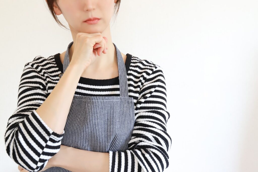 障がい児が18歳になるときに必要な手続きとは?成人後に利用できるサービスも解説