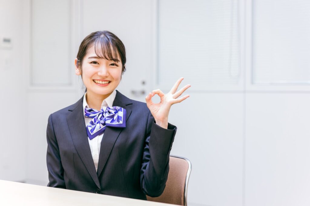 マル優とは?対象者やメリット・注意点、手続き方法をわかりやすく解説