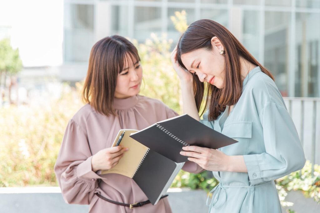 就労移行支援の利用期間は延長できる?就職が決まらなかったときの対処法も解説
