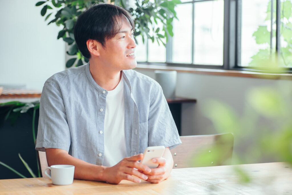 自立生活援助とは?対象者やサービス内容、地域定着支援との違いを解説