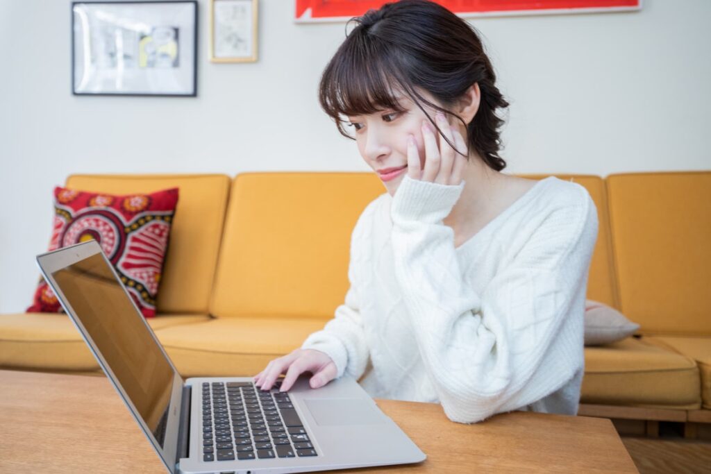 2026-4-16-03