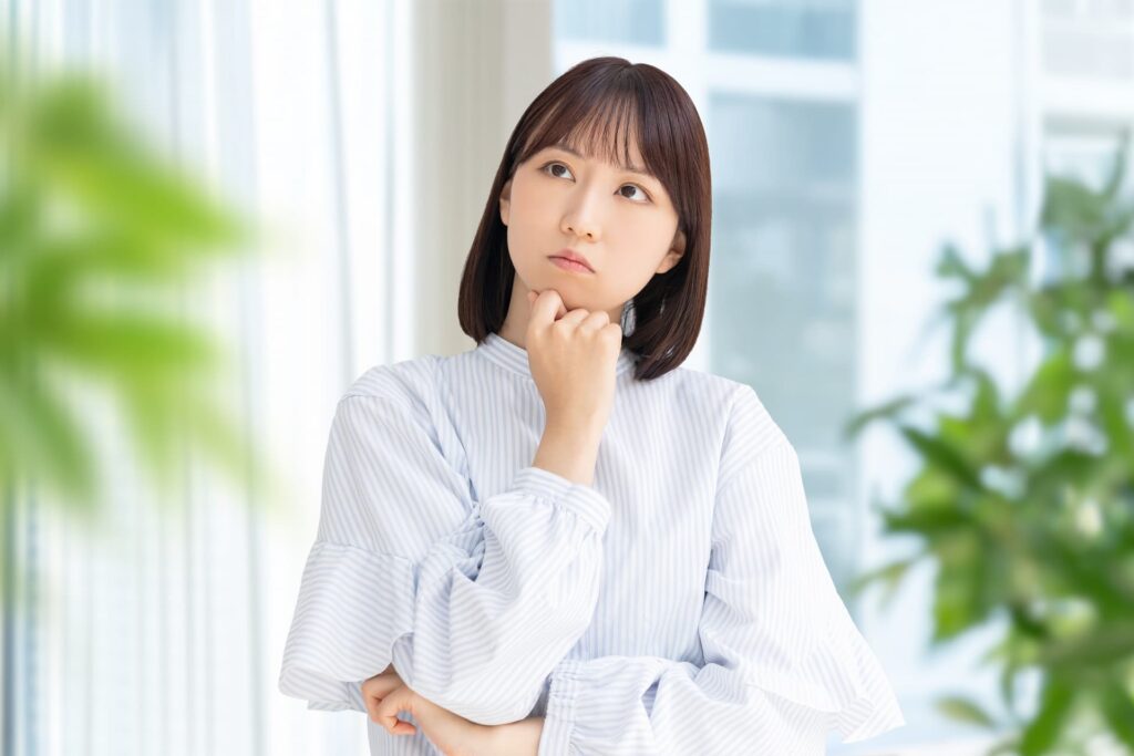 就労移行支援と職業訓練の違いとは?それぞれの対象者や費用、選び方を解説